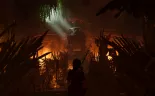 wk_screen - shadow of the tomb raider (42).png